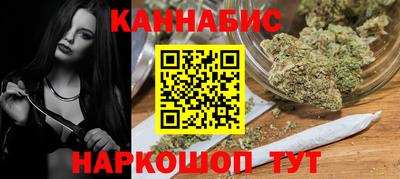 apvp Татарск