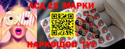 mdpv Среднеуральск