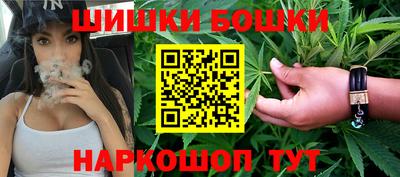 mdpv Среднеуральск