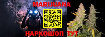 apvp Татарск