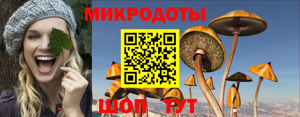 Псилоцибиновые грибы мухоморы  Вход с VPN  Оренбург 